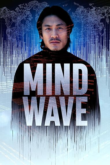 Mind Wave (2024)