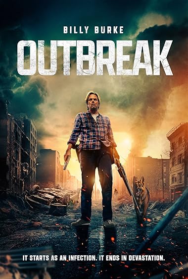 Outbreak (2024)