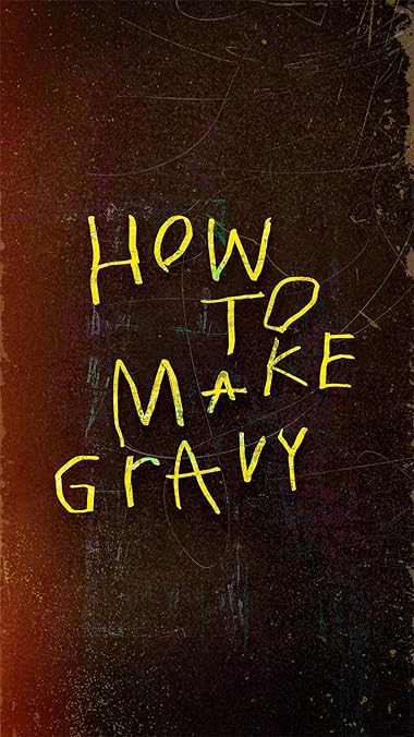 How To Make Gravy (2024)