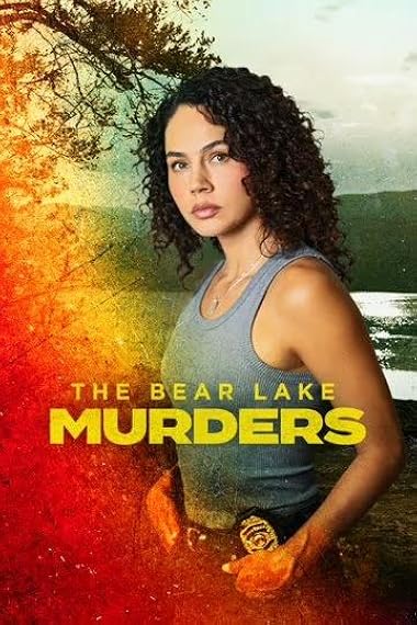 The Bear Lake Murders (2025)